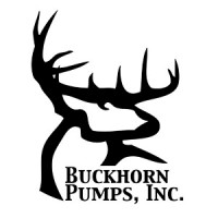 Buckhorn Pumps Inc logo - Similar company to K Tec Industries Inc.