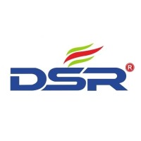 DSR EV Mobility Pvt Ltd logo - Similar company to Dsr Ev Mobility