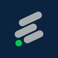 EMAYA logo - Similar company to Easybee Answering Services