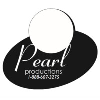 Pearl Productions