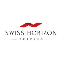 Swiss Horizon Trading logo - Similar company to Inexus Dz