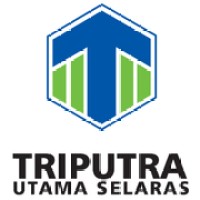 PT Triputra Utama Selaras logo - Similar company to Muhami Consulting