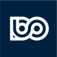 The 100 Club logo - Similar company to Mastermind Group, S.A.