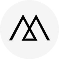 Metzen Insurance Agency logo - Similar company to Rlay