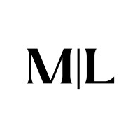 M|L Digital Marketing Agency logo - Similar company to Digitaltie - Digital Marketing Agency