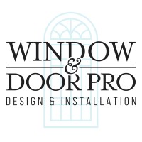 Window and Door Pro logo - Similar company to Windows Nyc