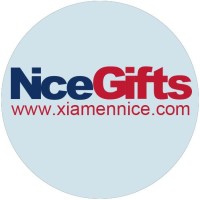 XIAMEN NICE INDUSTRIAL & TRADING CO.,LTD. logo - Similar company to Novelty Traders Llc