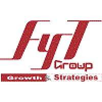 FyT Group