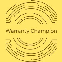 Warranty Champion LLC logo - Similar company to Giri By Ar-Experts Gmbh