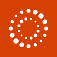 Thomson Reuters Hong Kong logo - Similar company to Warrell Richards Ltd