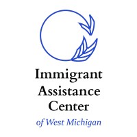 Immigrant Assistance Center Of West Michigan