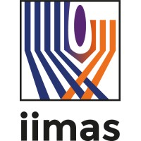 IIMAS - UNAM logo - Similar company to Cimat