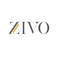 Zivo