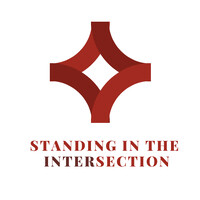 Standing in the Intersection logo - Similar company to Eucham - European Chamber