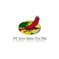 Ever Shine Tex Tbk, PT logo - Similar company to Pt. Primarajuli Sukses