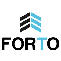 Grupo FORTO logo - Similar company to Segemant Cía. Ltda
