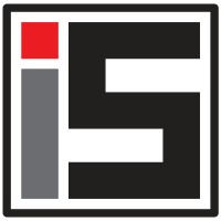 Infoscreen