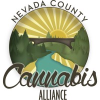 Nevada County Cannabis Alliance