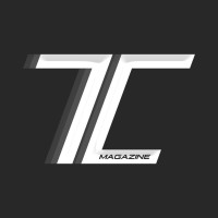 Tunisian CARS logo - Similar company to Etc Group