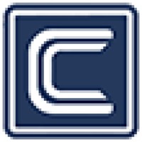 Contract Capital Corporation logo - Similar company to Energy Development Partners