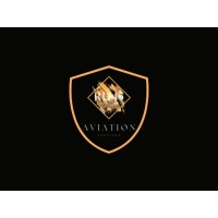 Rhodium Aviation Services logo - Similar company to Lively Aviation Llc
