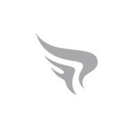 Perspective Fitwear Inc. logo - Similar company to Ichor