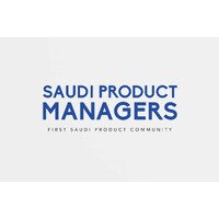 Saudi Product Managers logo - Similar company to Syanda Engineering