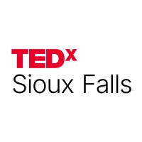 TedxSiouxFalls logo - Similar company to Studio Du Four