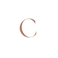 Cappuccino Zine logo - Similar company to Ceremony Matcha