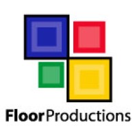 Floor Productions, LLC logo - Similar company to Onesource Sample