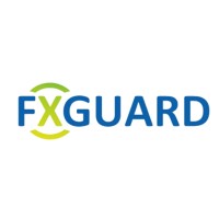 FXGuard Limited logo - Similar company to Test Master Uk