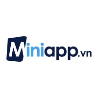 Mini App logo - Similar company to Vibecodespace.Com