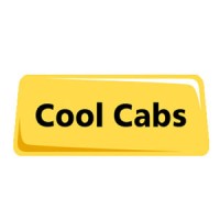 Cool Cab Services logo - Similar company to Cab Ezee
