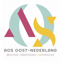 AOS-ON logo - Similar company to Ivn Overijssel
