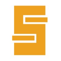 SOL STANDS logo - Similar company to Sol Dubai