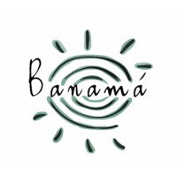 Banamá Comunicación logo - Similar company to Mi Kaizen
