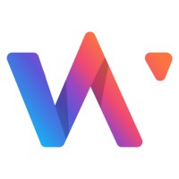 Wibesoft logo - Similar company to Vibesoft