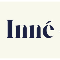 Inné logo - Similar company to Space Makers