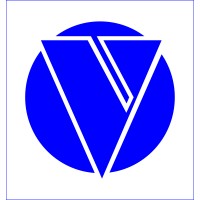 WTM VAGLIO logo - Similar company to Drytech Ab