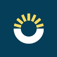 denova collaborative health logo - Similar company to District Medical Group