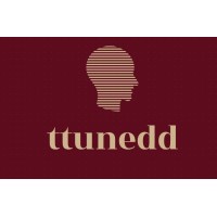 ttunedd logo - Similar company to Ttunedpro⋆