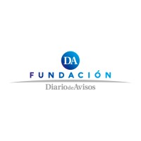 Fundación Diario de Avisos logo - Similar company to Lauder Creative Concepts