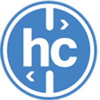 Human Capital (HC) logo - Similar company to La Konka