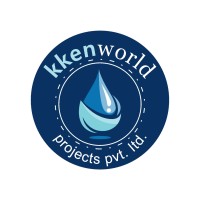 kkenworld Projects Pvt.Ltd. logo - Similar company to Vikas Pump
