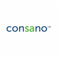Consano Life Sciences logo - Similar company to Slogen Biotech