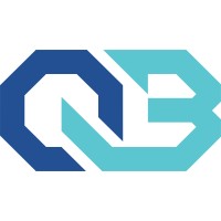 Quantibuild (Pty) Ltd logo - Similar company to Malkier Ltd