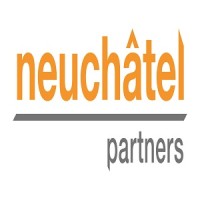 Neuchâtel Partners Pty Ltd
