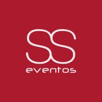SS Eventos logo - Similar company to Pega Eventos E Incentivos