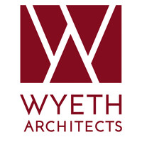 Wyeth Architects logo - Similar company to Aia Connecticut