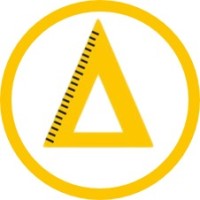 GrupoReforma logo - Similar company to Loarves Grupo Constructor